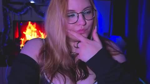 Snapshot of zayarush chatting on February 3, 2026, 3:39 pm zayarush online show from February 3, 2026, 3:39 pm