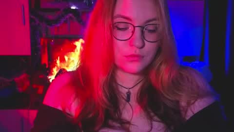 Snapshot of zayarush chatting on February 5, 2026, 6:51 am zayarush online show from February 5, 2026, 6:51 am