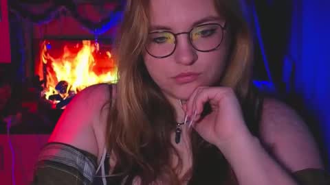 Snapshot of zayarush chatting on February 7, 2026, 9:24 am zayarush online show from February 7, 2026, 9:24 am