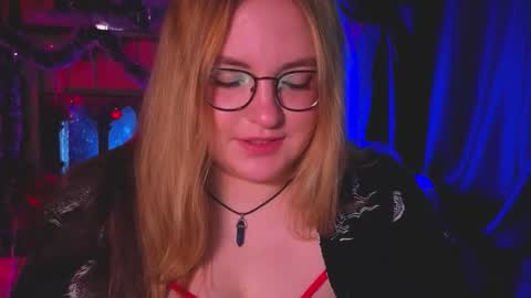 Snapshot of zayarush chatting on February 10, 2026, 10:30 am zayarush online show from February 10, 2026, 10:30 am