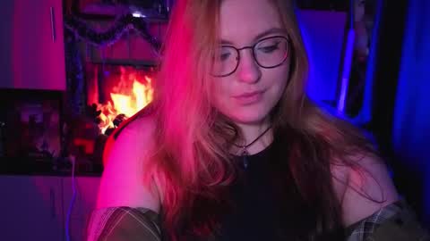 Snapshot of zayarush chatting on February 19, 2026, 1:40 pm zayarush online show from February 19, 2026, 1:40 pm