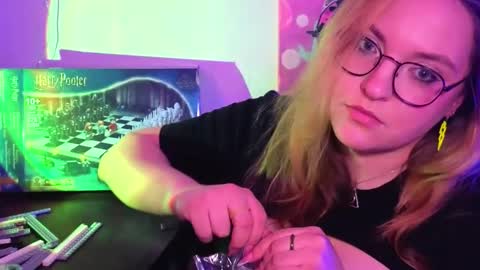 Snapshot of zayarush chatting on February 22, 2026, 7:45 pm zayarush online show from February 22, 2026, 7:45 pm