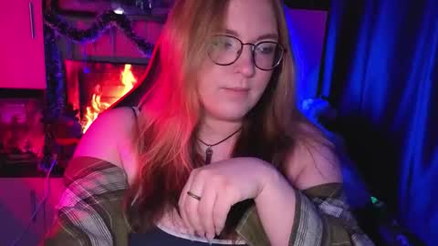 Snapshot of zayarush chatting on February 25, 2026, 3:54 pm zayarush online show from February 25, 2026, 3:54 pm