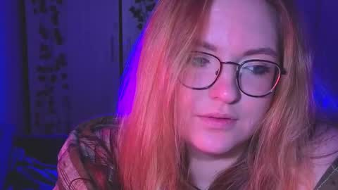 Snapshot of zayarush chatting on February 27, 2026, 6:46 am zayarush online show from February 27, 2026, 6:46 am