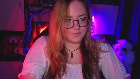 Snapshot of zayarush chatting on March 3, 2026, 3:40 pm zayarush online show from March 3, 2026, 3:40 pm