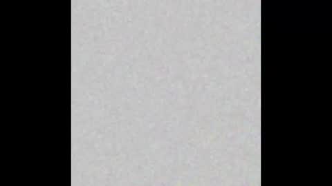 zayden online show from October 27, 2025, 2:59 am