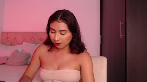 zayda online show from June 10, 2026, 12:33 am