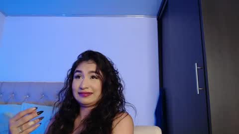 zayda online show from June 11, 2026, 9:57 pm