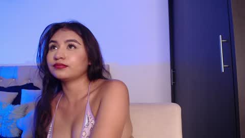 zayda online show from July 7, 2026, 12:46 am