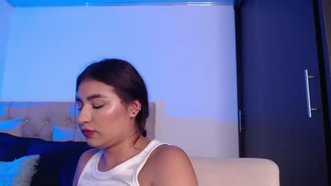 zayda online show from July 8, 2026, 1:54 am