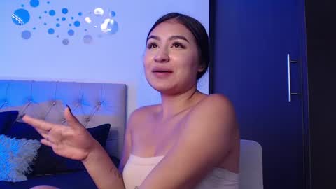 zayda online show from August 4, 2026, 2:26 am