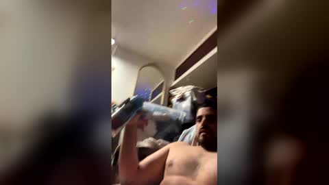 zaydaddy650 online show from May 7, 2026, 6:52 am