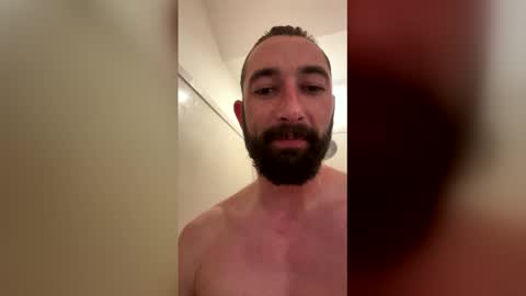 zaydenwanks online show from January 15, 2026, 2:05 am