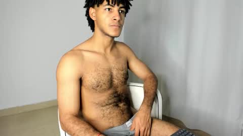 zayn 3 online show from January 14, 2026, 8:25 pm