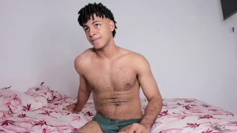 zayn 3 online show from May 7, 2026, 7:08 pm