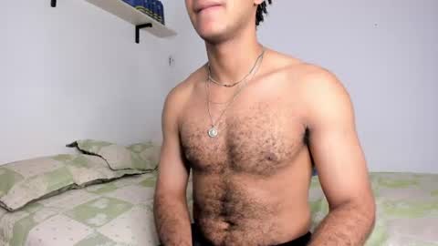 Snapshot of zayn_moreno chatting on June 23, 2026, 9:02 pm zayn 3 online show from June 23, 2026, 9:02 pm
