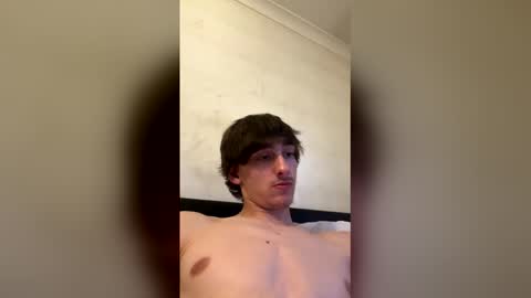 zayne online show from May 21, 2026, 8:16 pm