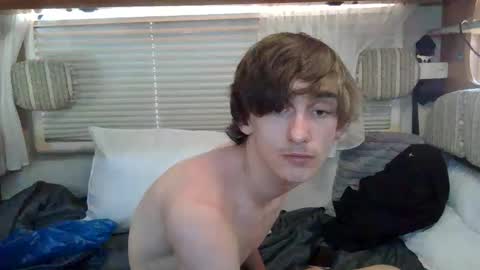 zayne online show from May 25, 2026, 1:50 pm