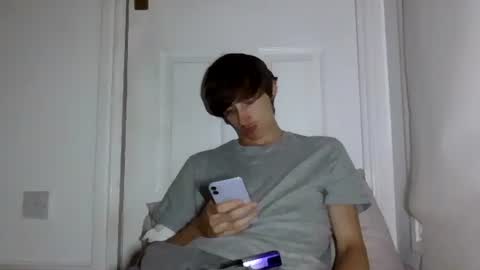 zayne online show from May 28, 2026, 7:33 pm