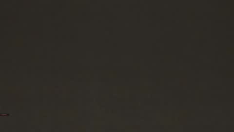 Hii im Zay.                 I save money for education. PVT Open. online show from February 19, 2026, 5:47 am