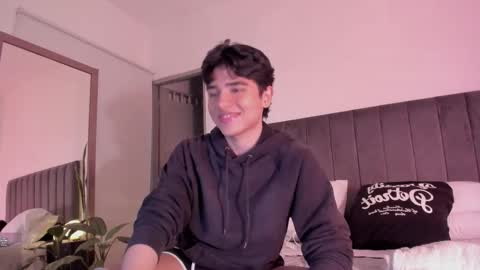 Hii im Zay.                 I save money for education. PVT Open. online show from March 4, 2026, 5:35 am