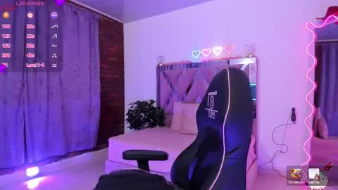 zayra_tay online show from February 2, 2026, 11:53 am