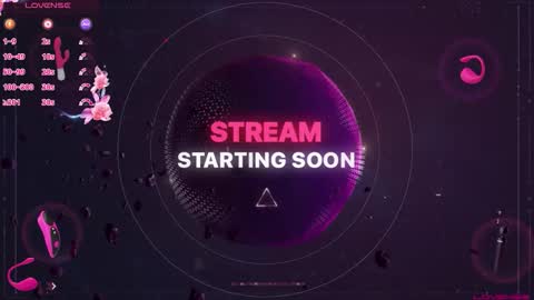 Snapshot of zayrapinksexy chatting on January 7, 2026, 12:29 pm Zayra Pink online show from January 7, 2026, 12:29 pm