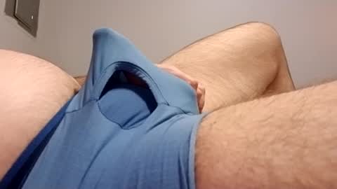 Jman0004 online show from December 9, 2024, 5:29 am