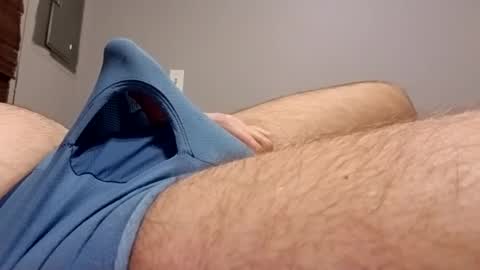 Jman0004 online show from December 16, 2024, 5:27 am