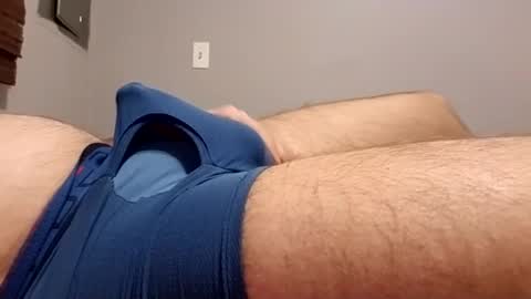 Jman0004 online show from December 21, 2024, 5:36 am