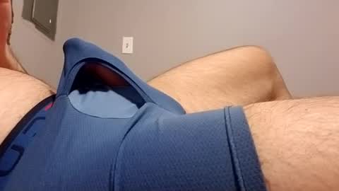 Jman0004 online show from January 22, 2025, 4:55 am