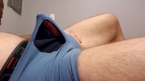 Jman0004 online show from January 23, 2025, 2:55 am