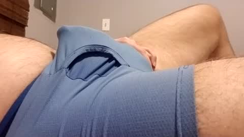 Jman0004 online show from January 30, 2025, 2:49 am