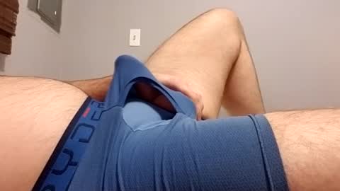 Jman0004 online show from February 10, 2025, 4:41 am