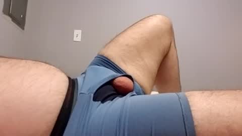 Jman0004 online show from February 17, 2025, 4:31 am