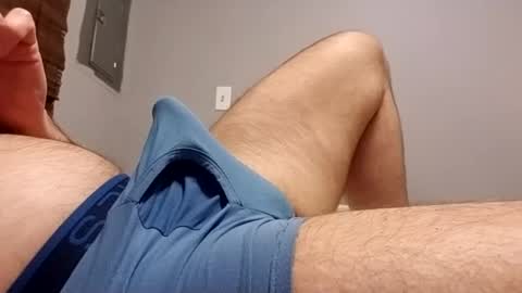 Jman0004 online show from February 24, 2025, 5:00 am