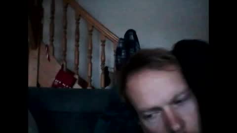 Snapshot of zblondyfrenchy chatting on December 22, 2024, 10:49 am zblondyfrenchy online show from December 22, 2024, 10:49 am