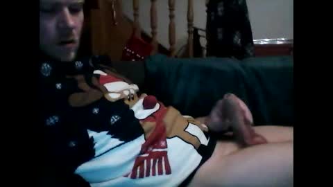 Snapshot of zblondyfrenchy chatting on December 22, 2024, 6:37 pm zblondyfrenchy online show from December 22, 2024, 6:37 pm