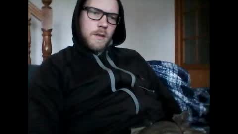 Snapshot of zblondyfrenchy chatting on January 5, 2025, 11:48 am zblondyfrenchy online show from January 5, 2025, 11:48 am