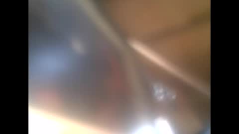 zbnvyqpijubq online show from June 2, 2026, 2:46 am