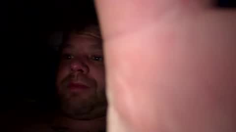 zboteatass online show from April 3, 2026, 8:34 am