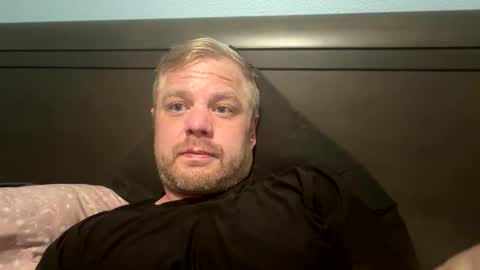 zboteatass online show from April 4, 2026, 1:26 am