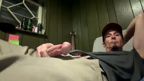 zboyz12 online show from May 16, 2026, 8:44 am