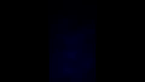 zchasebluesky22 online show from May 4, 2026, 10:44 am