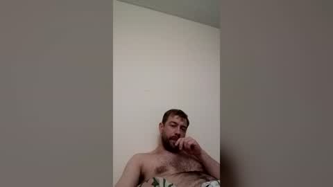 zchasebluesky22 online show from June 19, 2026, 9:02 am