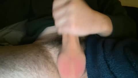 zd1564 online show from February 25, 2026, 11:25 pm