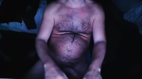 zdaddymax1 online show from January 12, 2025, 7:43 am