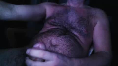 zdaddymax1 online show from January 17, 2025, 1:03 pm
