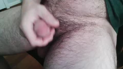 zdaddymax1 online show from February 7, 2025, 8:20 pm