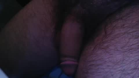 zdaddymax1 online show from November 4, 2025, 6:01 am